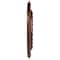 Ekena Millwork Lisbon Ceiling Medallion (Fits Canopies up to 7"), Hand-Painted Copper Penny, 15 3/8"OD x 7"ID x 1"P CM15LICPS - alternate 3